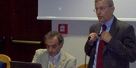 Novità nella Politica Agricola Comunitaria, l’assise ad Alghero